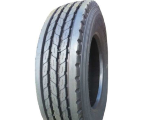 235/75 R17.5 Sunfull HF111 143/141J Рулевая шина Київ - изображение 1