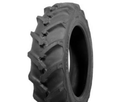 7.5 R16 ATF 1630 103A6 Индустриальная шина Київ - изображение 1