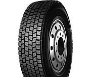 315/80 R22.5 Neoterra NT599 157/154K Ведущая шина Київ