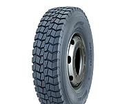 315/80 R22.5 WestLake CM923 154/151M Ведущая шина Київ