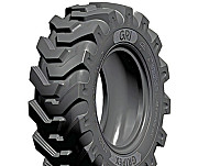 12.5/80 R18 GRI GRIP EX LT100 146A6 Индустриальная шина Київ