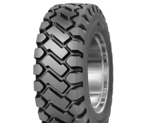 23.5 R25 Mitas EM-60 177B Индустриальная шина Київ - зображення 1