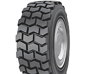 12.5/80 R18 Rockbuster R4+ Индустриальная шина Київ