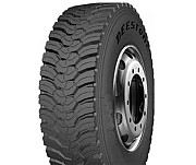 315/80 R22.5 Deestone SD437 156/150K Ведущая шина Київ