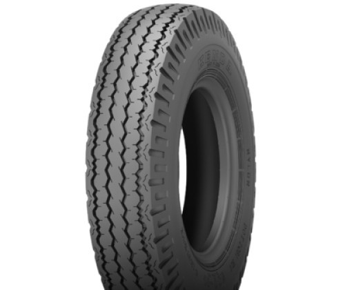 5 R10 Kenda K364 84M Сельхоз шина Київ - зображення 1