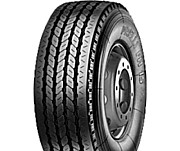 12 R22.5 Pirelli FH 15 Рулевая шина Київ