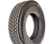 315/80 R22.5 Radburg (наварка) PBD10 Ведущая шина Київ