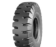 35/65 R33 WestLake EL27 Индустриальная шина Київ