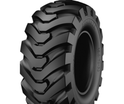 12.5/80 R18 Starmaxx SM-125 146A8 Индустриальная шина Київ - изображение 1