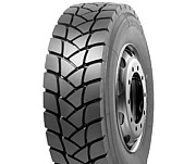 315/80 R22.5 Torque TQ768 156/152L Ведущая шина Київ