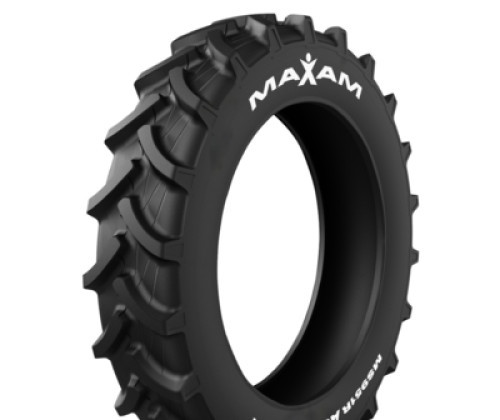320/90 R54 Maxam MS951R AgriXtra N 151A8/B Сельхоз шина Київ - изображение 1
