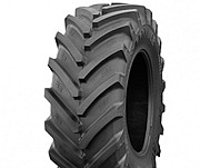 600/70 R34 Alliance A-378 163/160D/A8 Сельхоз шина Київ