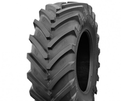 600/70 R34 Alliance A-378 163/160D/A8 Сельхоз шина Київ - зображення 1