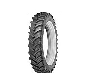 320/90 R54 Michelin AGRIBIB Row Crop 151/151A8/B Сельхоз шина Київ