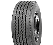 385/65 R22.5 Mirage MG022 160K Прицепная шина Київ