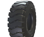 17.5 R25 BKT Loader plus 177A2 Индустриальная шина Київ