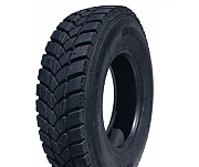 315/80 R22.5 CHALLENGER CDC1 156/150K Ведущая шина Київ