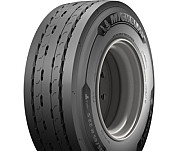 385/65 R22.5 Michelin X Multi HL T 164K Прицепная шина Київ