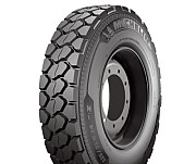 325/95 R24 Michelin X Force ZH 167/164F Индустриальная шина Київ