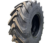 460/70 R24 RoadHiker AGRO-INDPRO 100 159/159A8/B Сельхоз шина Київ