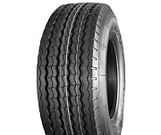 385/65 R22.5 Powertrac Cross Trac 160L Прицепная шина Київ