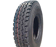 10 R20 Tracmax GRT901 149/146L Универсальная шина Київ