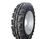 6.5 R16 VK TYRES VK-177 98A6 Сельхоз шина Київ