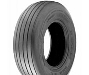 165/80 R15 Galaxy Rib Implement I-1 97B Сельхоз шина Київ