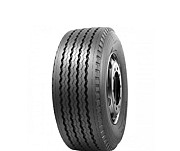 385/65 R22.5 Kapsen HS166 160K Прицепная шина Київ