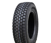 315/80 R22.5 Samson GL268D 154/151M Ведущая шина Київ