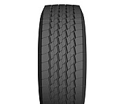 385/65 R22.5 Deestone SW415 164K Прицепная шина Київ