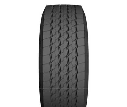 385/65 R22.5 Deestone SW415 164K Прицепная шина Київ - зображення 1