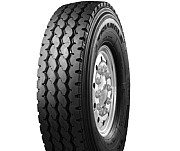 315/80 R22.5 Triangle TR663 157/154K Универсальная шина Київ