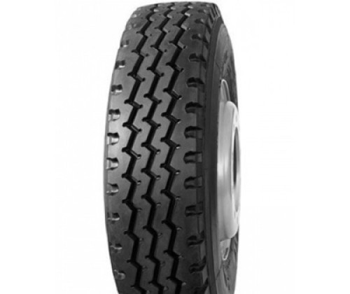 7.5 R16 Torque TQ702 122/118M Рулевая шина Київ - зображення 1