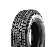 315/70 R22.5 Advance GL267D 154/150L Ведущая шина Київ