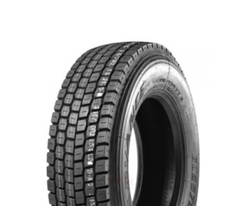 315/70 R22.5 Advance GL267D 154/150L Ведущая шина Київ - зображення 1