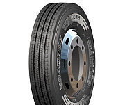 215/75 R17.5 ROADONE RF22 127/124K Рулевая шина Київ