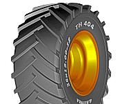 26/12 R12 Ceat ALTURA TH404 117A4 Сельхоз шина Київ