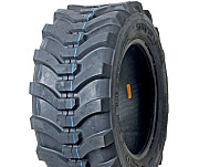 23/9 R12 Starco MP LOADER 97A8 Сельхоз шина Київ