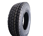 315/80 R22.5 Lanvigator D288 157/154M Ведущая шина Київ