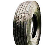 12 R24 Michelin XZE+ 156/153K Универсальная шина Київ