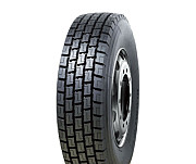 295/80 R22.5 Agate HF668 152/149M Ведущая шина Київ