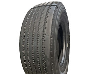 385/65 R22.5 Unicoin T-806 164J Прицепная шина Київ