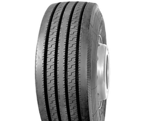 315/80 R22.5 Torque TQ660 156/152L Рулевая шина Київ - изображение 1
