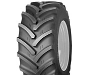 540/65 R30 Cultor RD-03 153/150D/A8 Сельхоз шина Київ