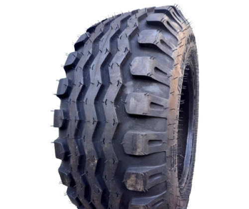 12.5/80 R18 Ascenso IMB 160 148/135A8/A8 Сельхоз шина Київ - зображення 1