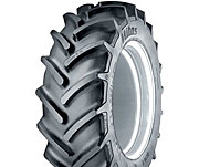 300/85 R42 Mitas AC-90 144/141A8/B Сельхоз шина Київ