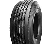 385/65 R22.5 Sportrak SP395 160K Прицепная шина Київ