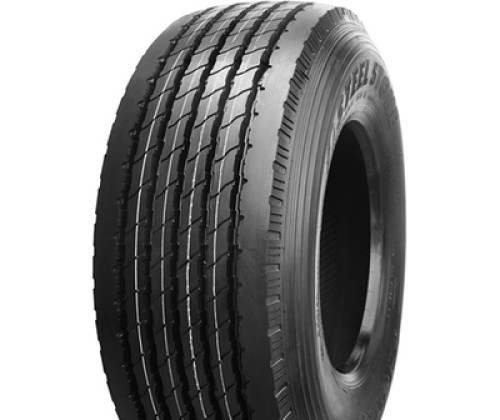 385/65 R22.5 Sportrak SP395 160K Прицепная шина Київ - зображення 1