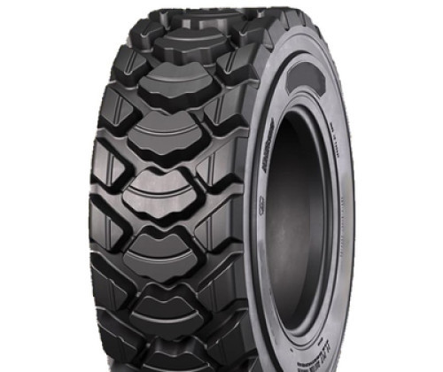 12.5/80 R18 GTK BC80 Индустриальная шина Київ - зображення 1